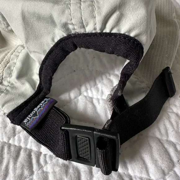 Patagonia - Picture 7 of 9